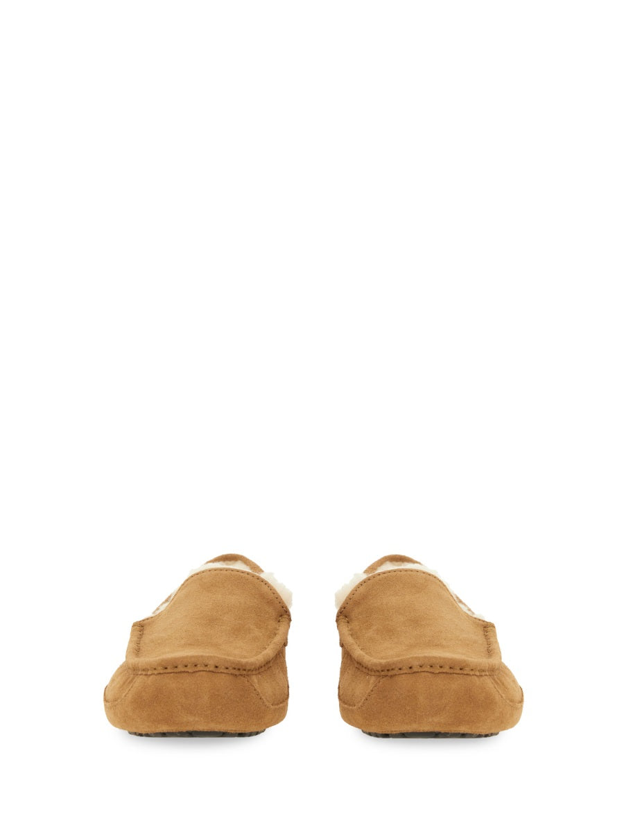 Ugg Ugg Slip On Loafer "Linscot" - Image 5