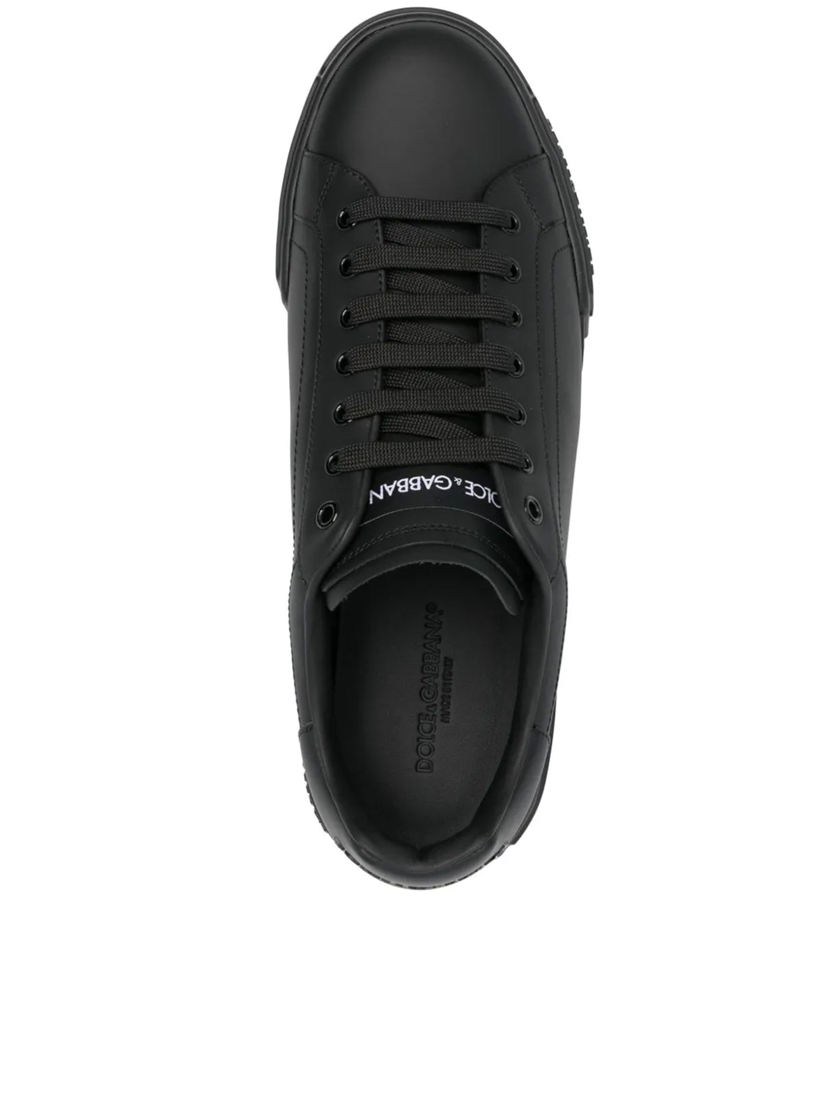 Dolce 甘くて酸っぱい。 - Image 5