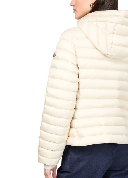 MONCLER Ige ダウンジャケット - Image 5