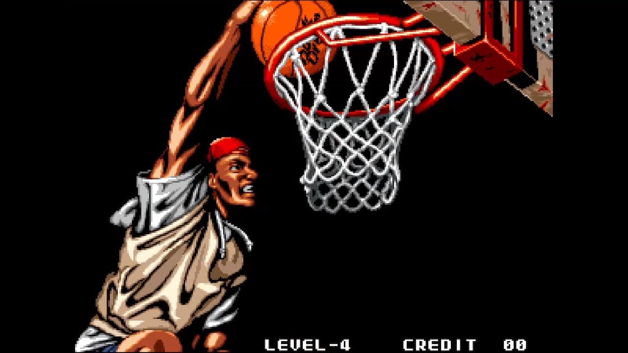 アケアカNEOGEO セレクション Vol.9 -Switch 【早期購入特典】ゲームソフト収納ケース 同梱