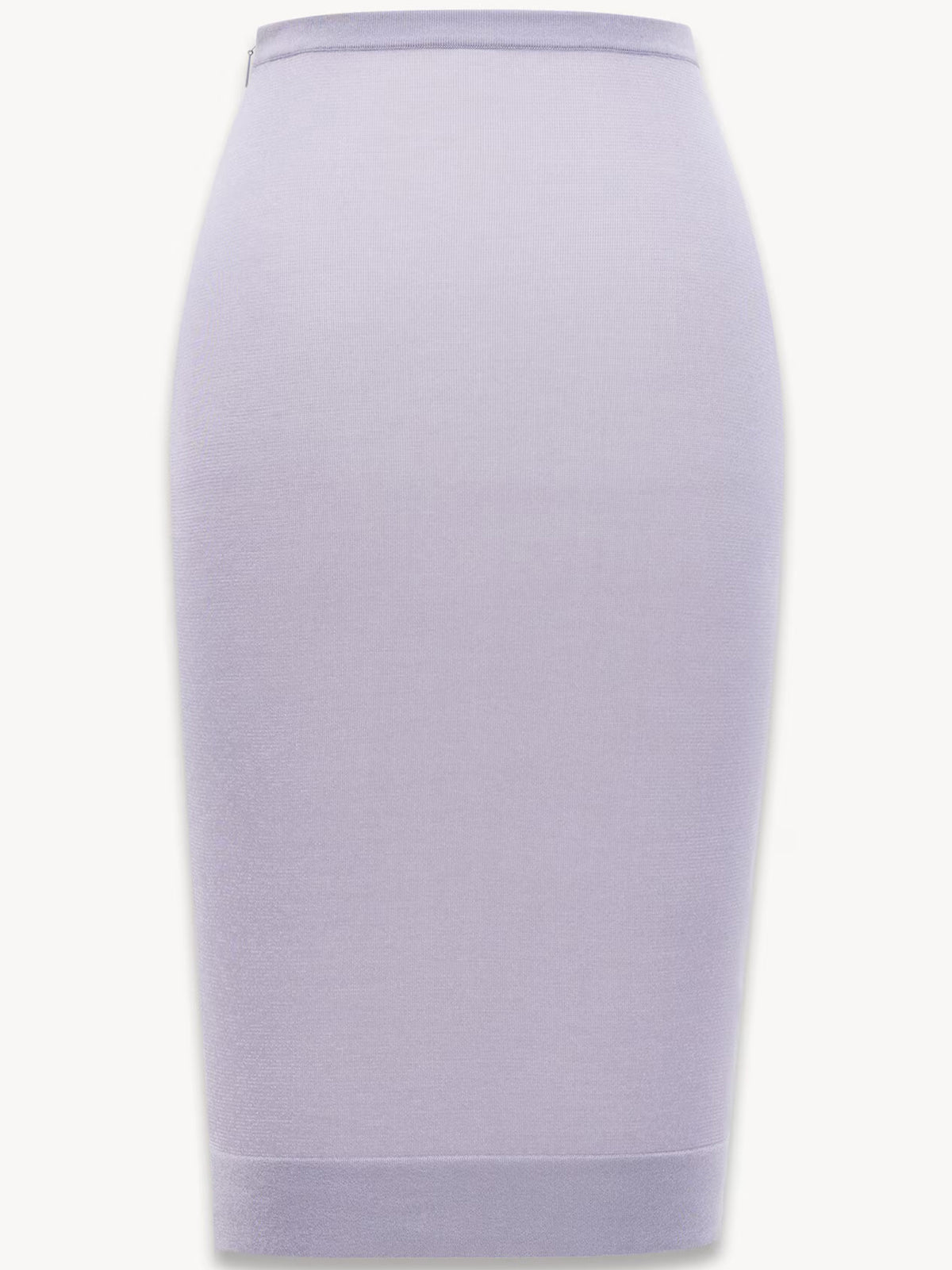 Saint 聖ローレント - Image 5