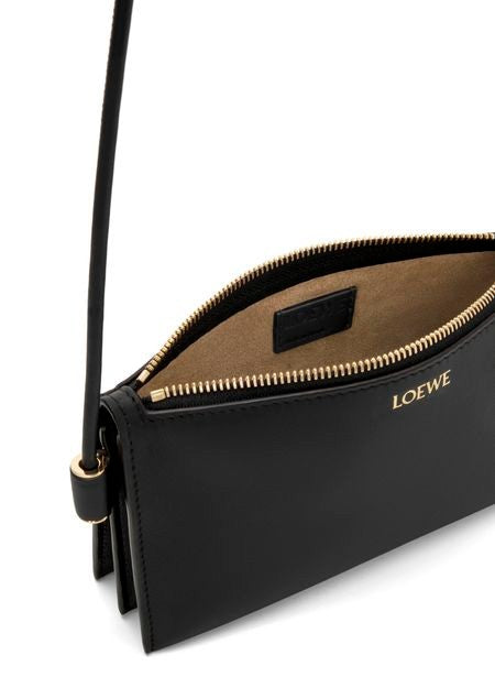LOEWE Joya pouch in nappa calfskin - Image 5