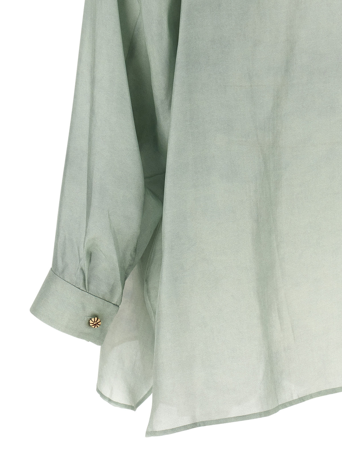 Zimmermann Zimmermann 'Coco'シャツ - Image 5