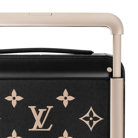 LOUIS VUITTON Horizon 55 - Image 5