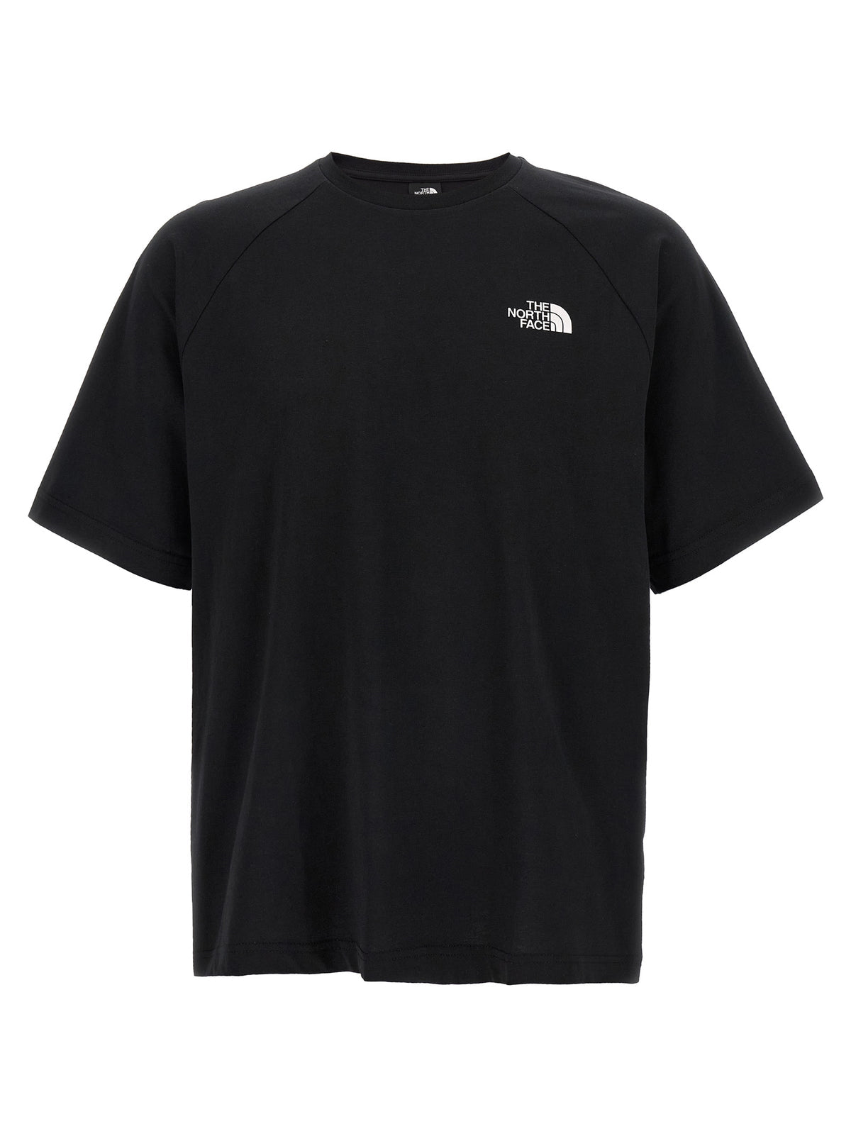 The The North Face 'North Faces' T Shirt - Image 5