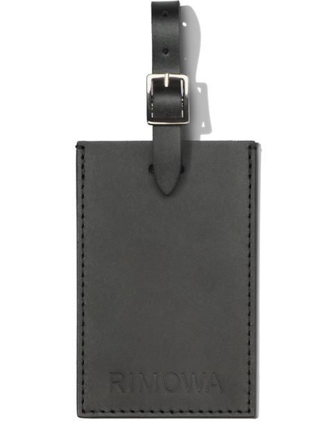 RIMOWA Original Trunk XL スーツケース - Image 5