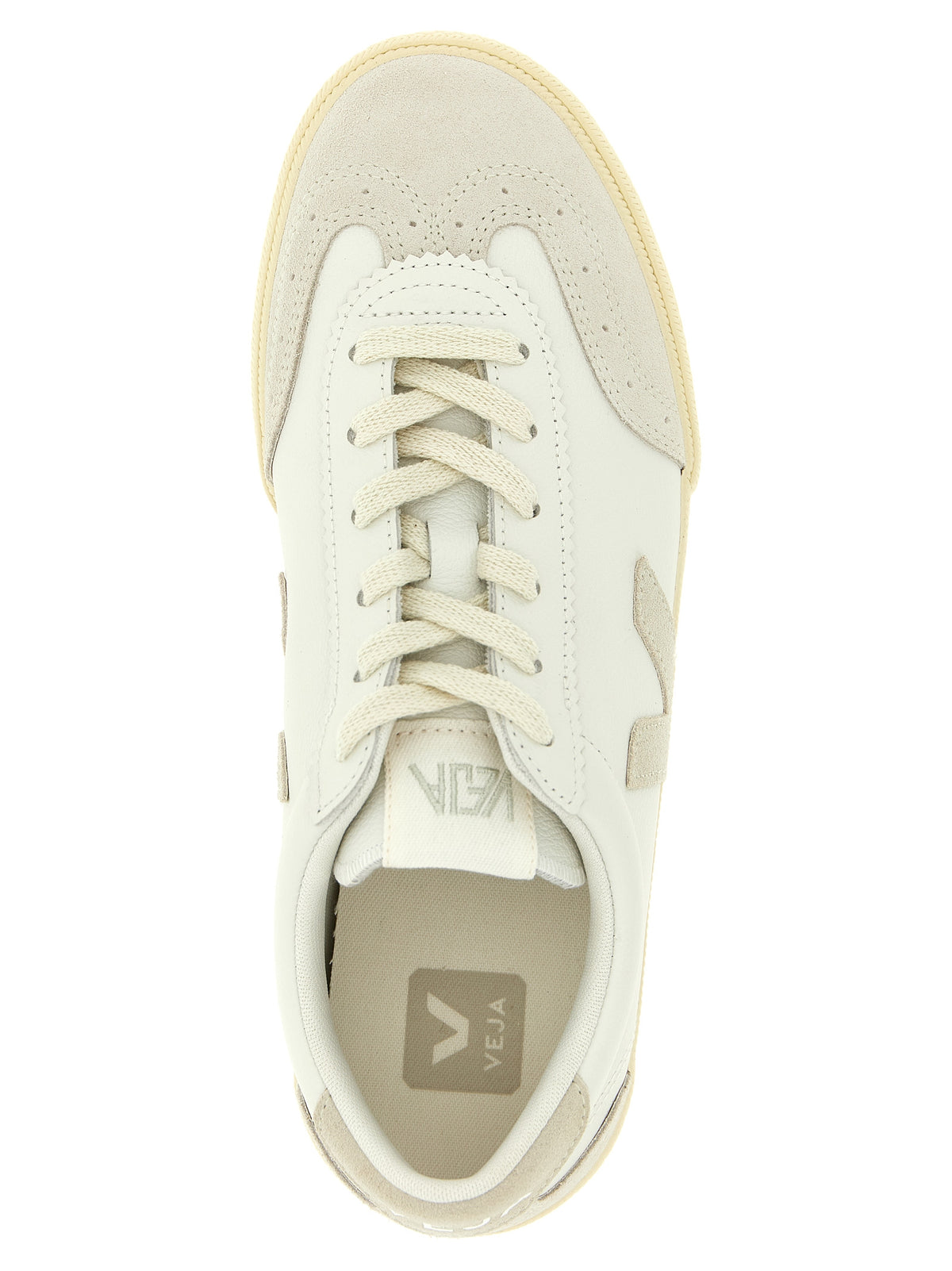 Veja Veja 'Volley'スニーカー - Image 5