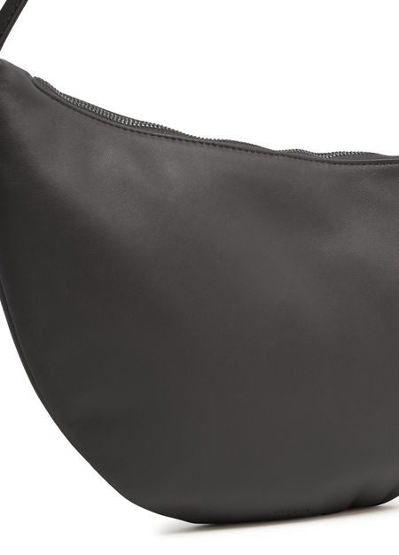 THE ROW Izzy small shoulder bag - Image 5