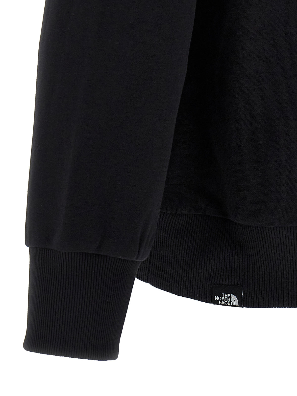 The The North Face 'Simple Dome Crew' Sweatshirt - Image 5