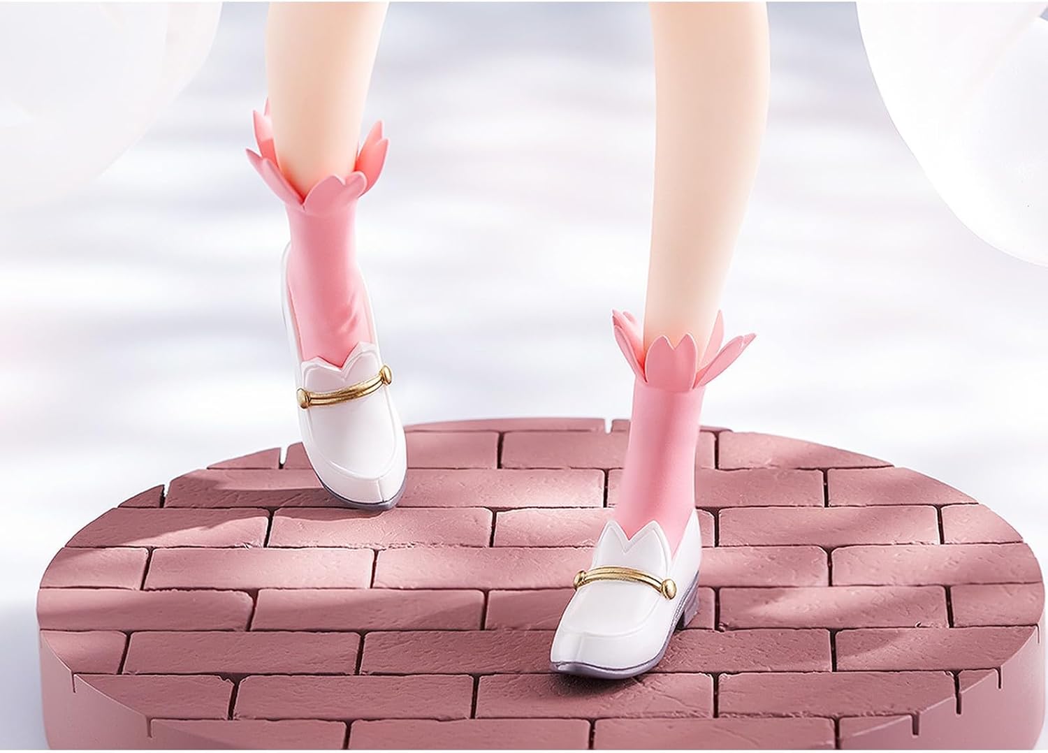Good Smile Company [GOOD SMILE COMPANY] 【SMILE VALUE 2025】 POP UP PARADE Character Vocal Series 01 Hatsune Miku Sakura Miku Hanami Outfit Ver. Non-Scale Plastic Pre-Painted Finished Product