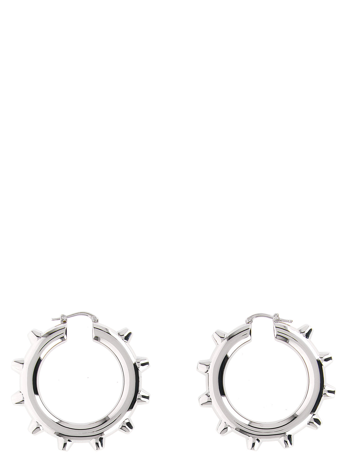 Jil Jil Sander '731'イヤリング - Image 5
