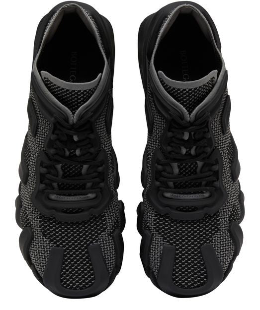 BOTTEGA VENETA Flex スニーカー - Image 5
