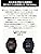 CASIO watches g-shock "GX Series tough solar radio watch MULTIBAND 6 GXW-56-1AJF men's watch