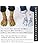 Noren Tabi Socks, Men's, Women's, Kids (Unisex), Double-toed, Made in Japan, Nara, Cotton, Socks, Crew Length, Mid-Length, Japanese Pattern, Bunions, Cold Protection, Thick, Business, Sports, Socks,