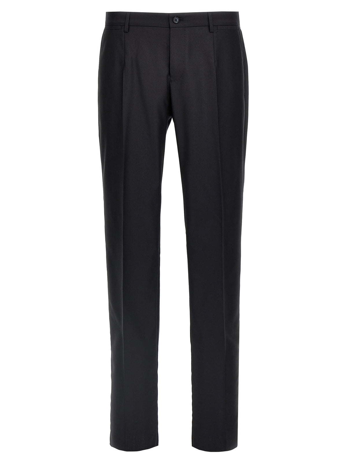 Dolce ドルチェ＆ガッバーナ「マティーニ」ドレス - Image 5