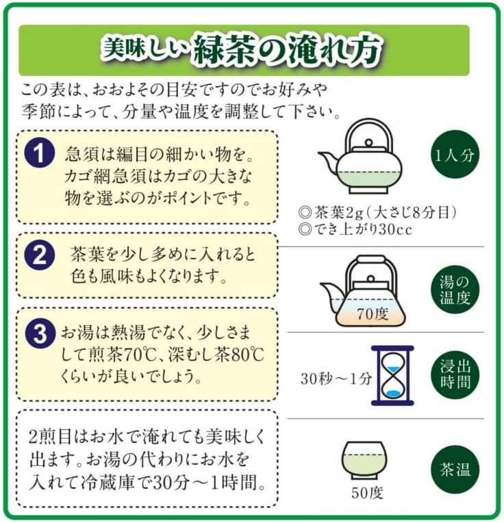 Genmaicha with Matcha, Tea Leaves, YaMETea, 3.5 oz (100 g), Bagged Tea, Iwasakien Tea, Kyushu, Fukuoka, 100% Brown Rice, Matcha, Genmaicha with Matcha