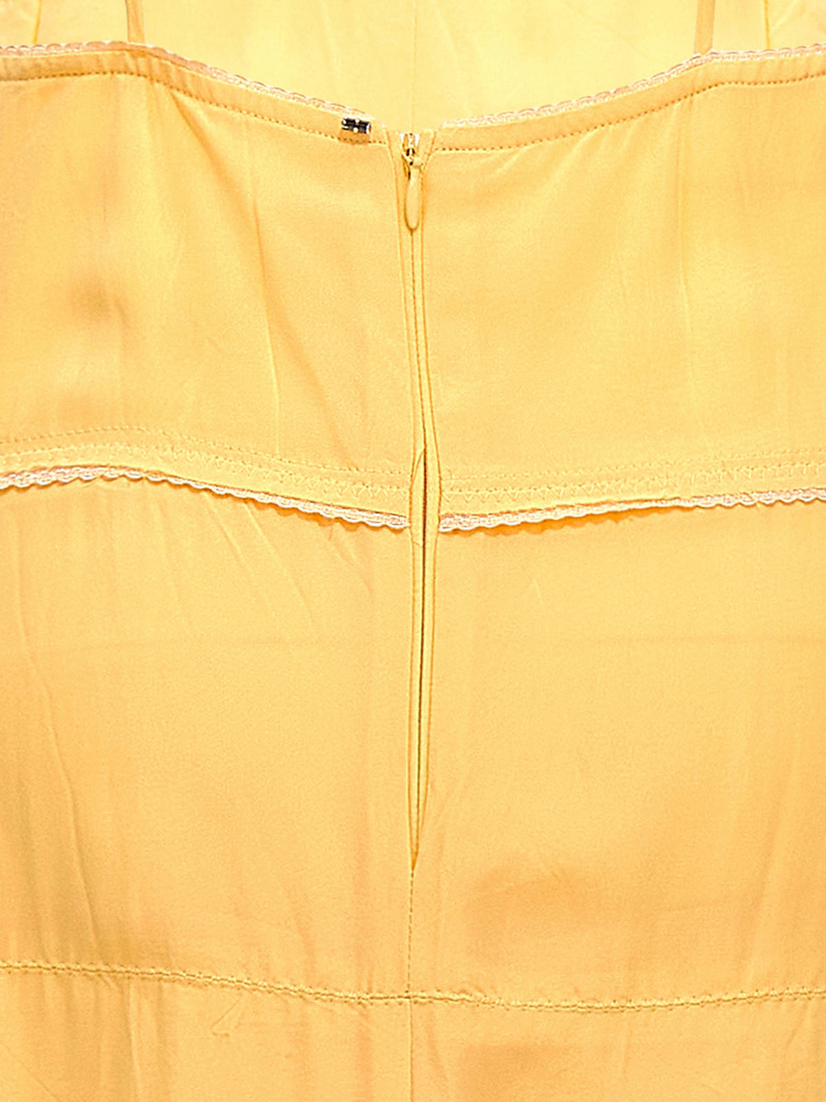 Sportmax Sportmax 'Cancan'ドレス - Image 5