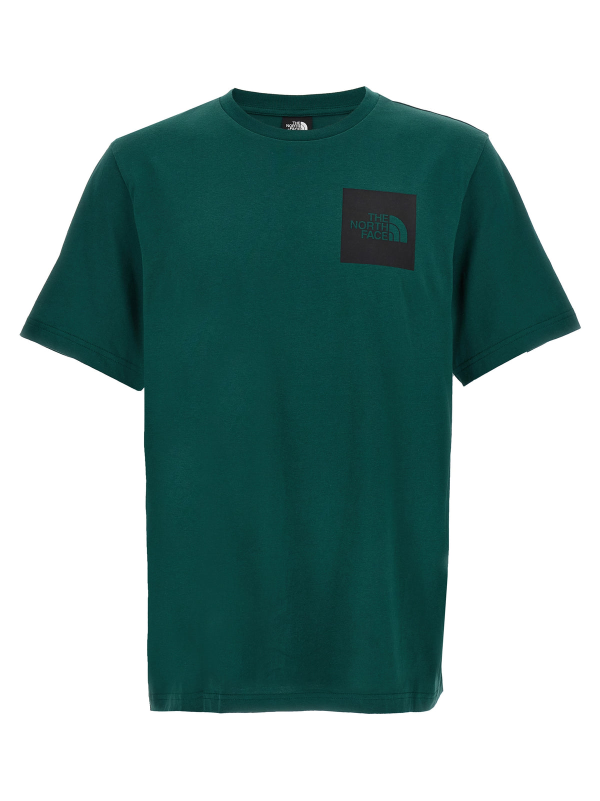 The The North Face 'Fine' T Shirt - Image 5