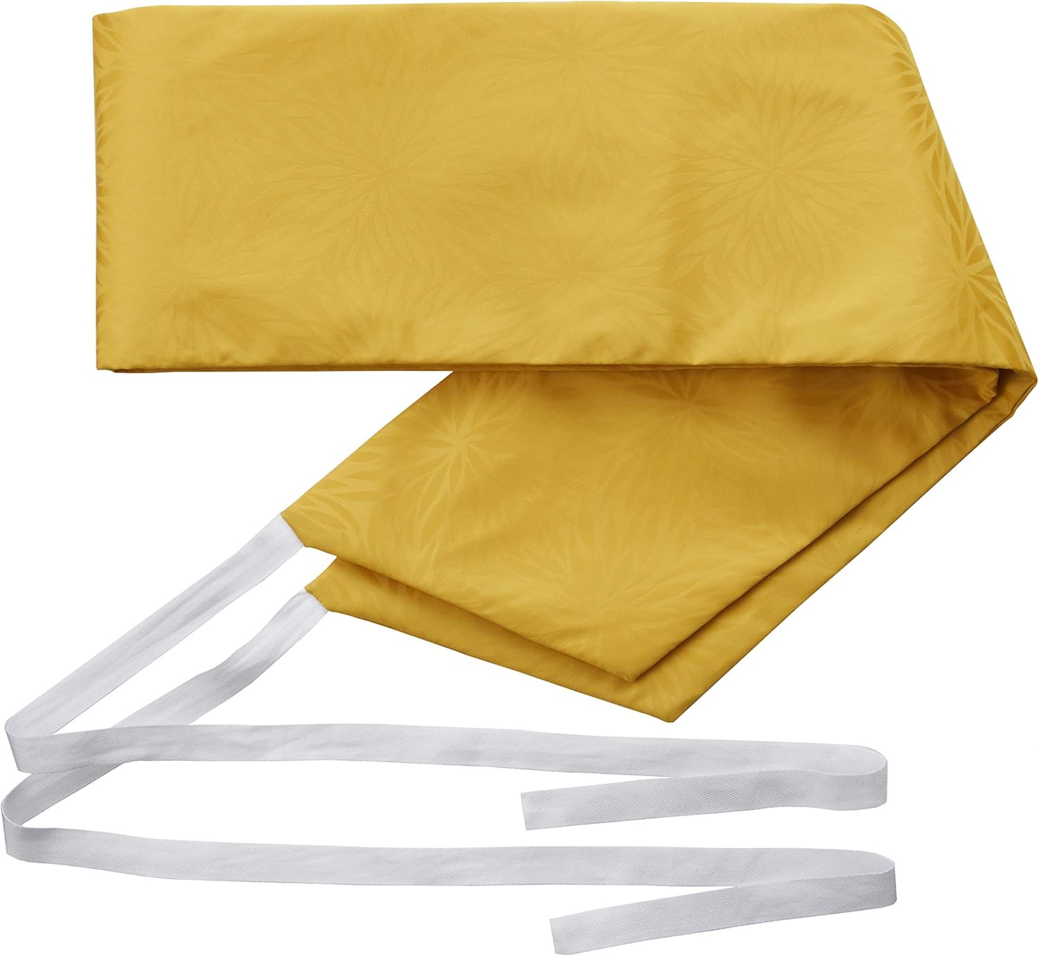 Sun Planning Pattern Pattern Adult Two-Part Yukata 7004