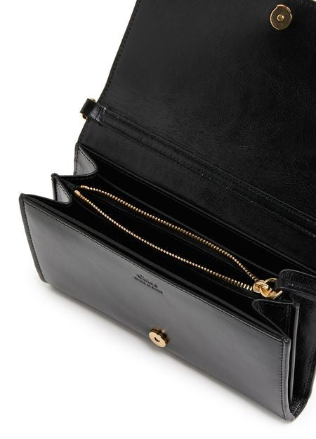CHLOE Chloé Iconic wallet - Image 5