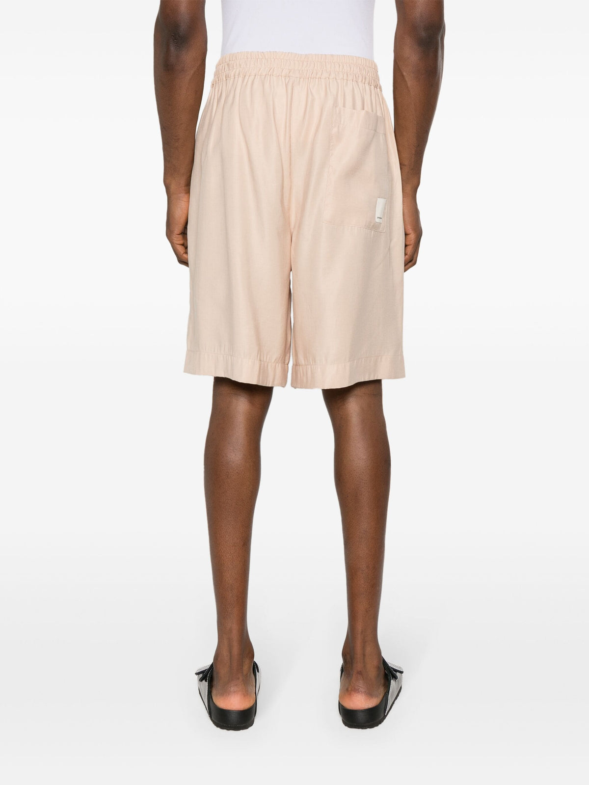 Emporio エンポリオアルマーニショーツ - Image 5