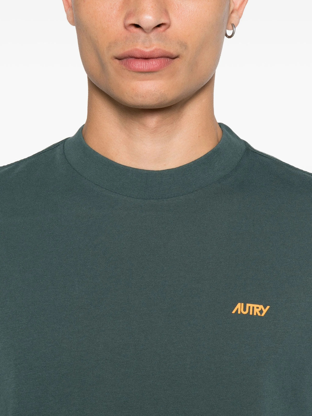 Autry ♪ 私には気持ちがあります ♪ ♪ 私には気持ちがあります ♪ - Image 5