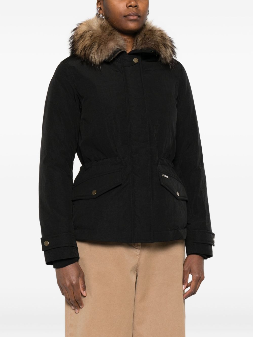 Woolrich ウールリッチ - Image 5