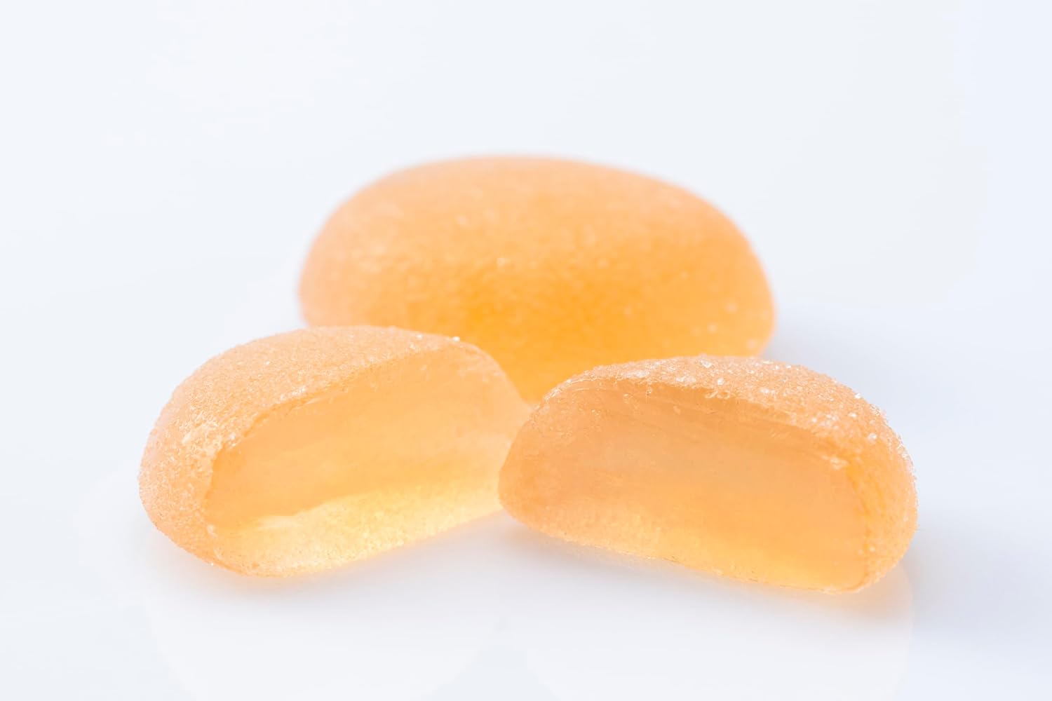 Ginza Senkoyya Ginza Hitokuchi Fruit Jelly, Gift, Candy, Assorted