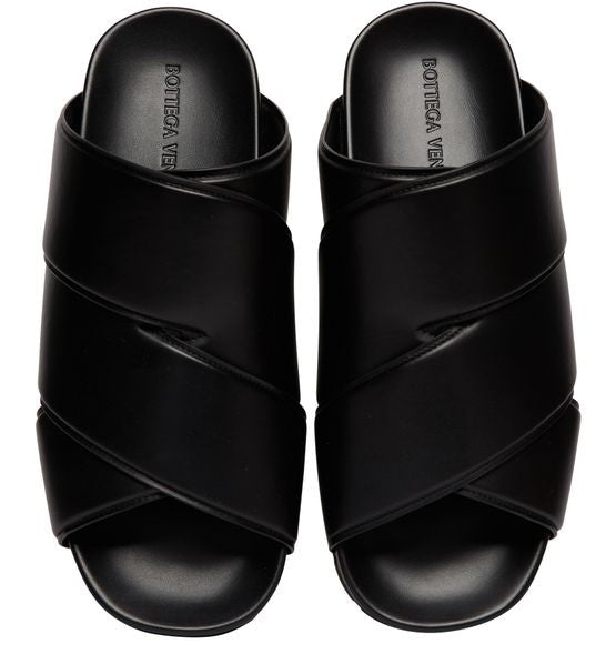 BOTTEGA VENETA Bridge サンダル - Image 5