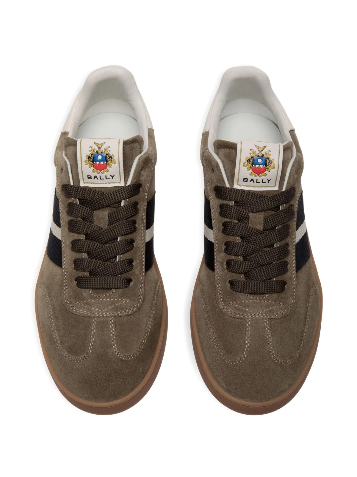 Bally バリー・ロゲット - Image 5