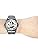 CASIO G-SHOCK G-SHOCK GMA SERIES Wristwatch, Women's, Gray, Silver, Gold, Skeleton GMA-S110GS-8A [Parallel Import], Bracelet Type
