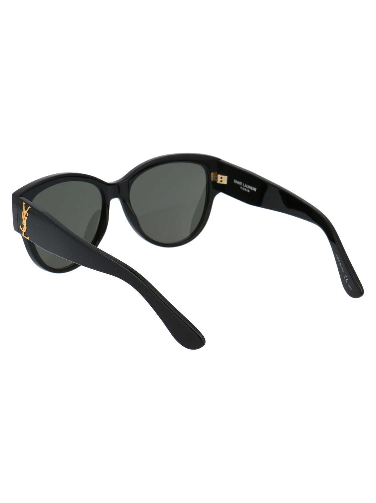 Saint Saint Laurent Sunglasses SL M3 002 - Image 5