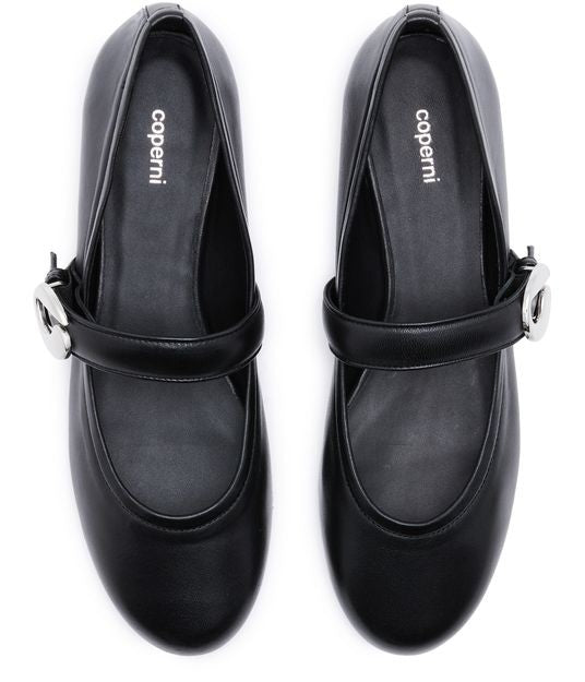 COPERNI バレエシューズ - Image 5
