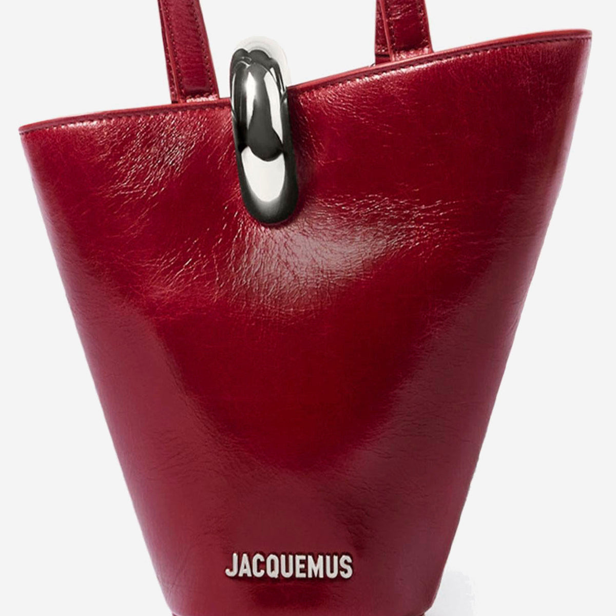 Jacquemus Jacquemus - Image 5