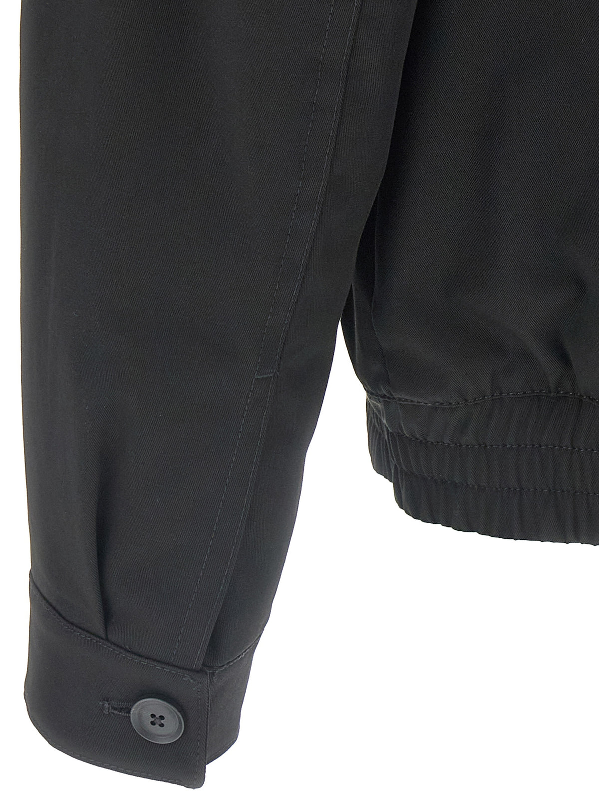 Boss Hugo Boss 'H Coiner 253'ジャケット - Image 5