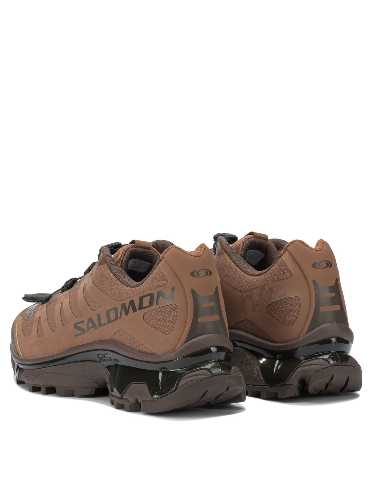 Salomon サロモン「Xt 4 プロテクティブ」スニーカー - Image 5