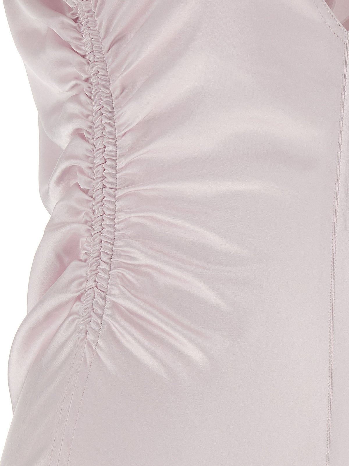 Sportmax SportMax 'Katia'ドレス - Image 5