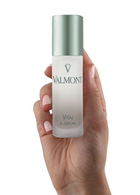 VALMONT Vital B Serum 30 ml - Image 5