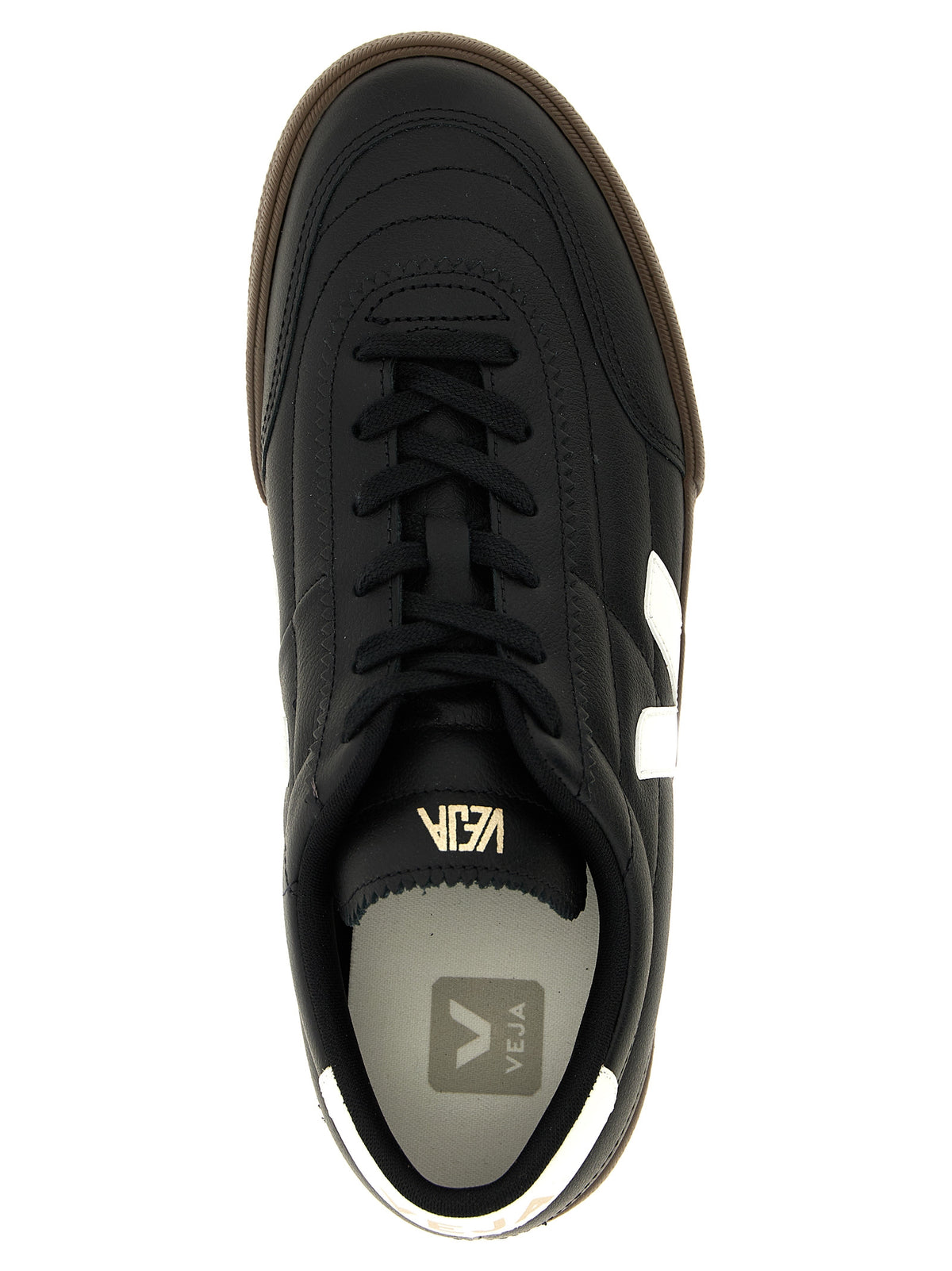 Veja Veja 'Panenka' Sneakers - Image 5