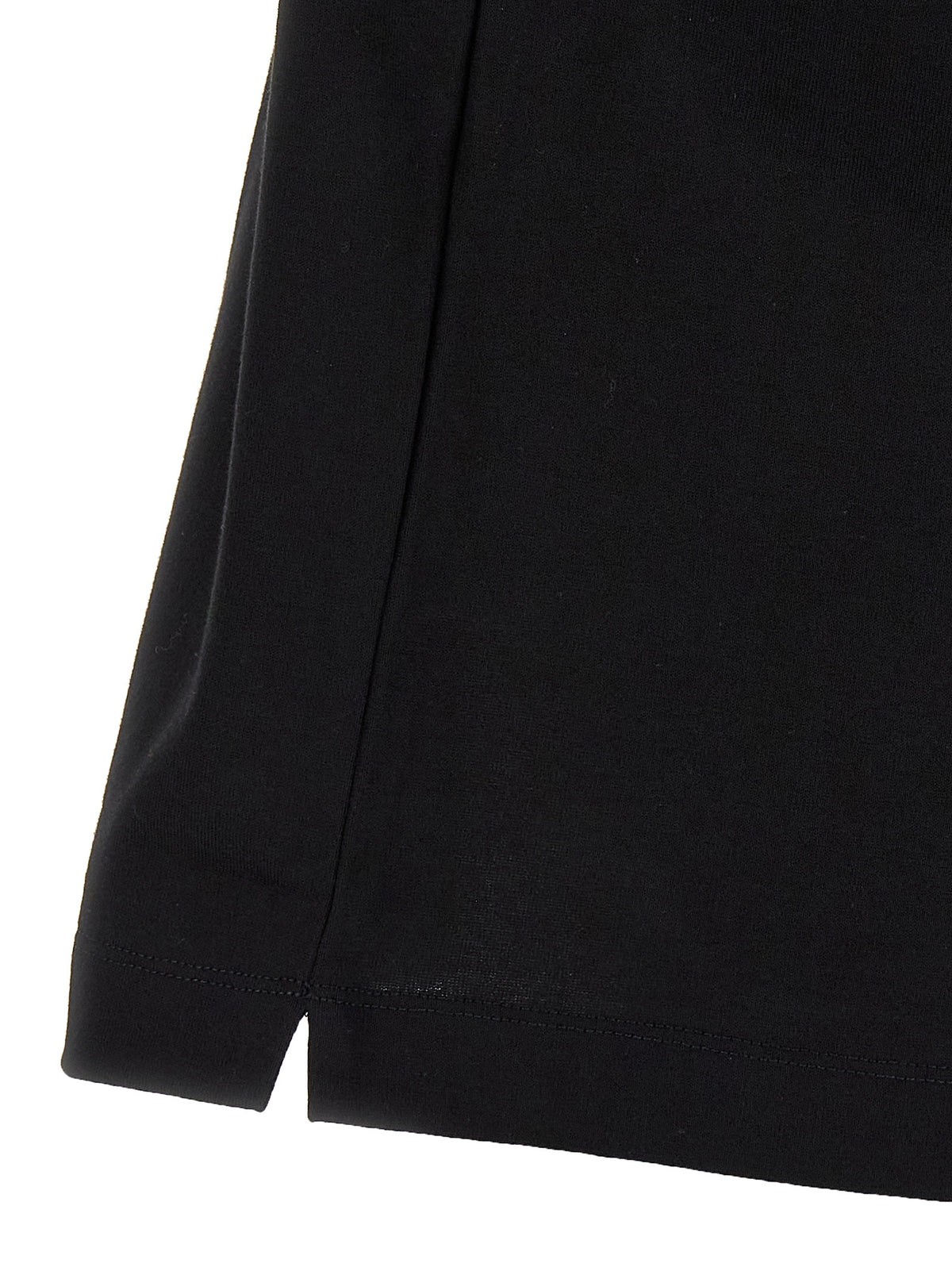 Salvatore フェラガモ「Firma」Tシャツ - Image 5