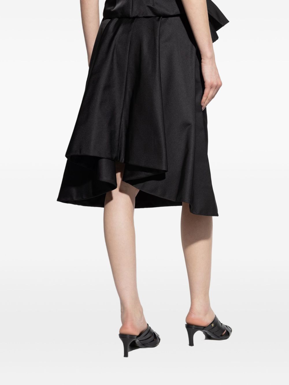 Alexander McQueen アレクサンダー・マックイーン - Image 5