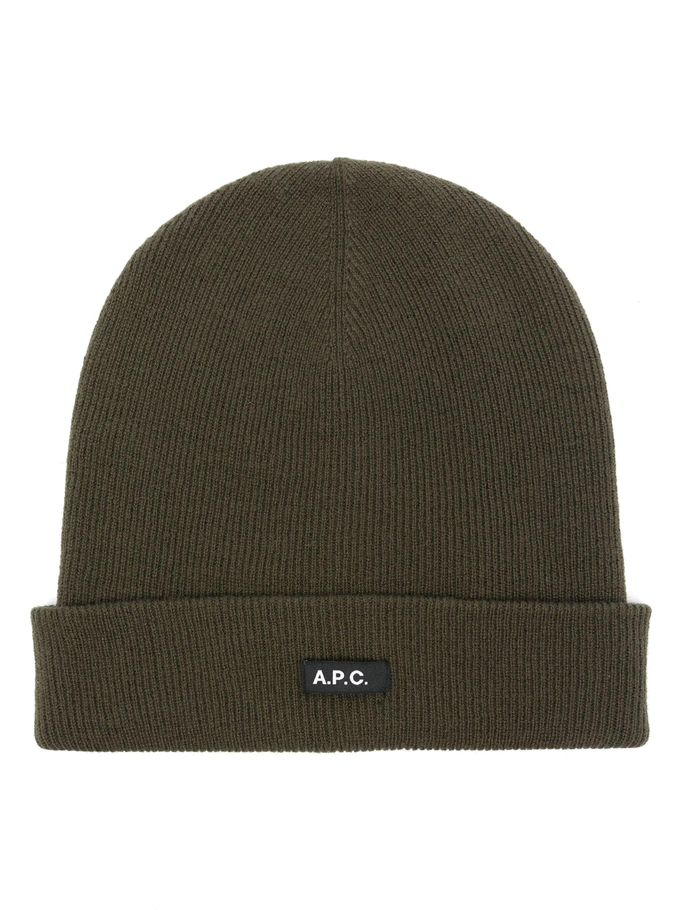 A.p.c. ボンネット秋 - Image 5