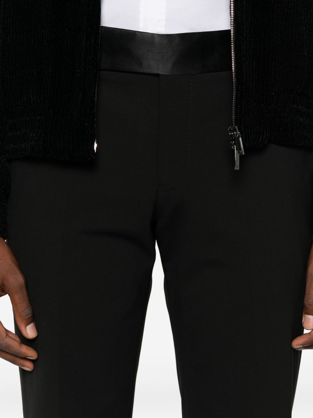 Emporio エンポリオ・アルマーニ - Image 5