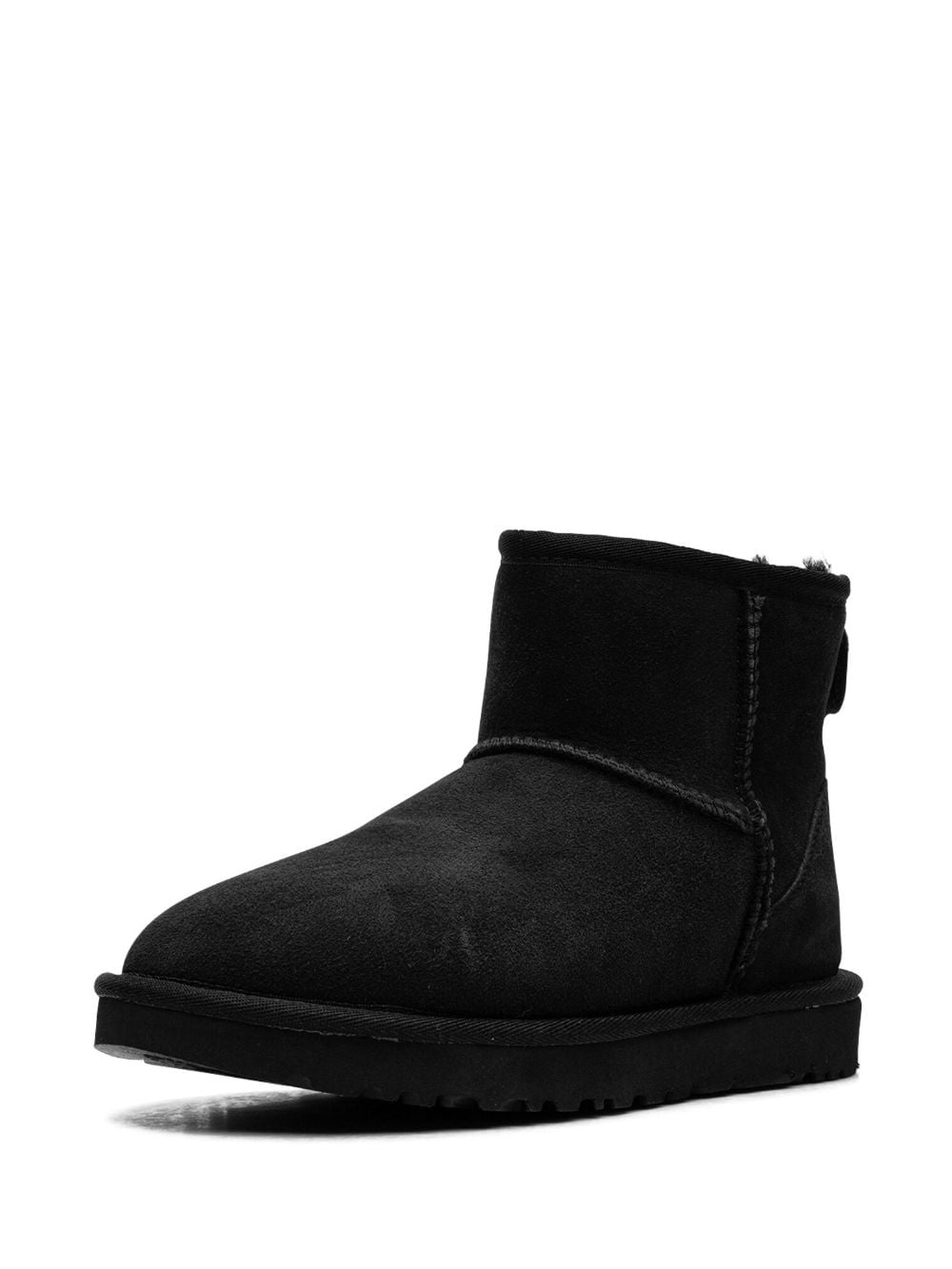 Ugg Ugg Australia Classic Mini IIブーツ - Image 5