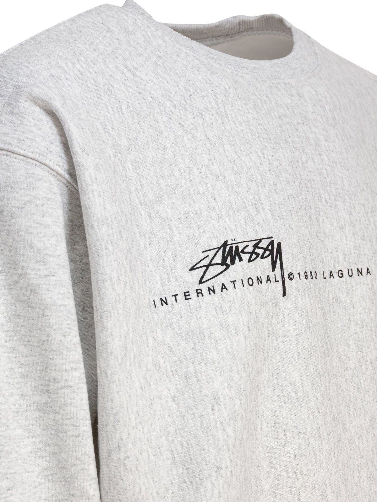 Stussy ステューシー スウェットシャツ - Image 5
