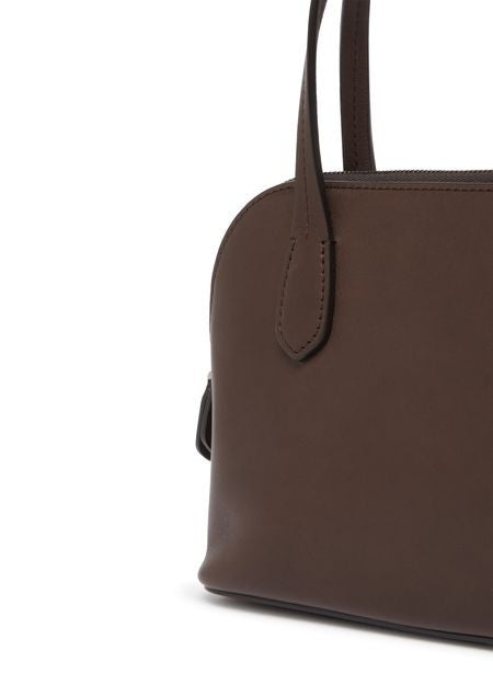 THE ROW Ingrid ハンドバッグ - Image 5