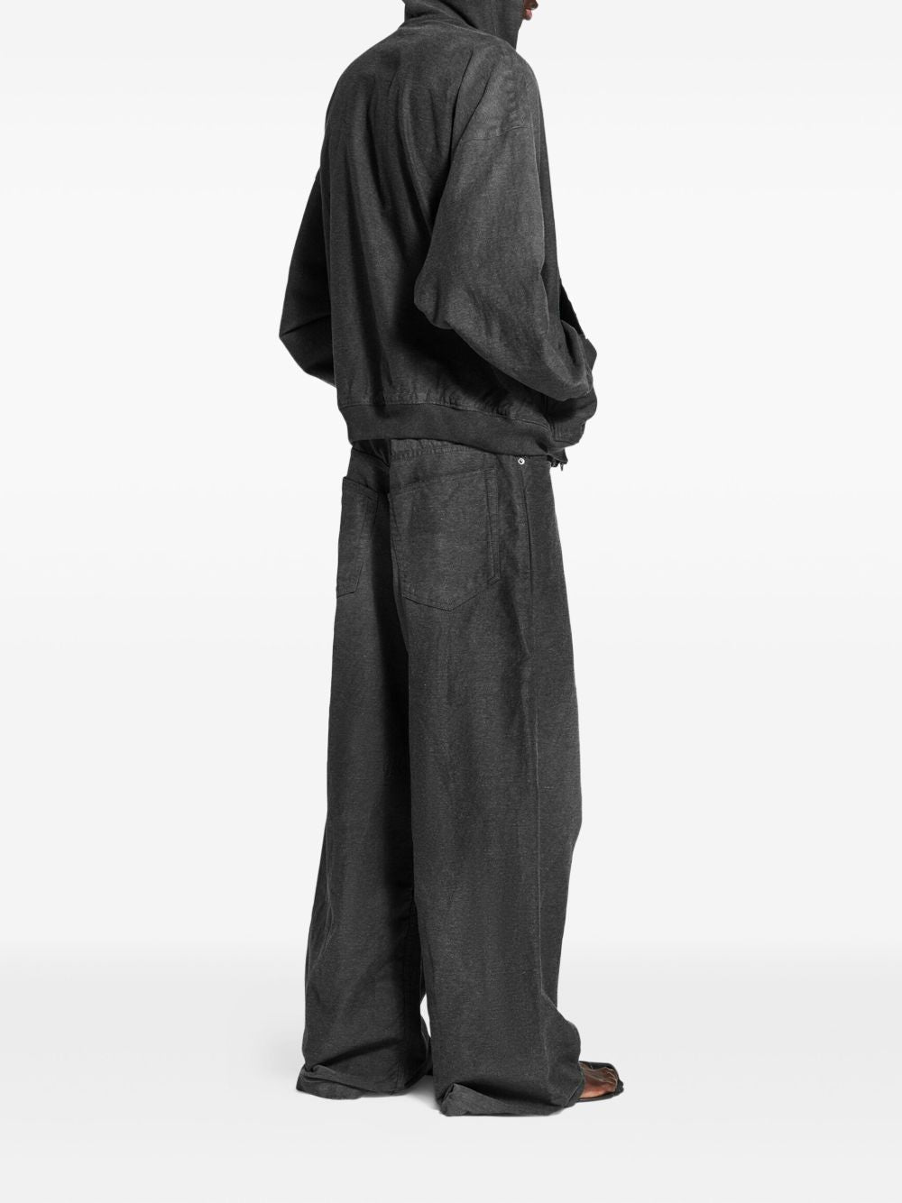 Balenciaga バレンシアガ - Image 5