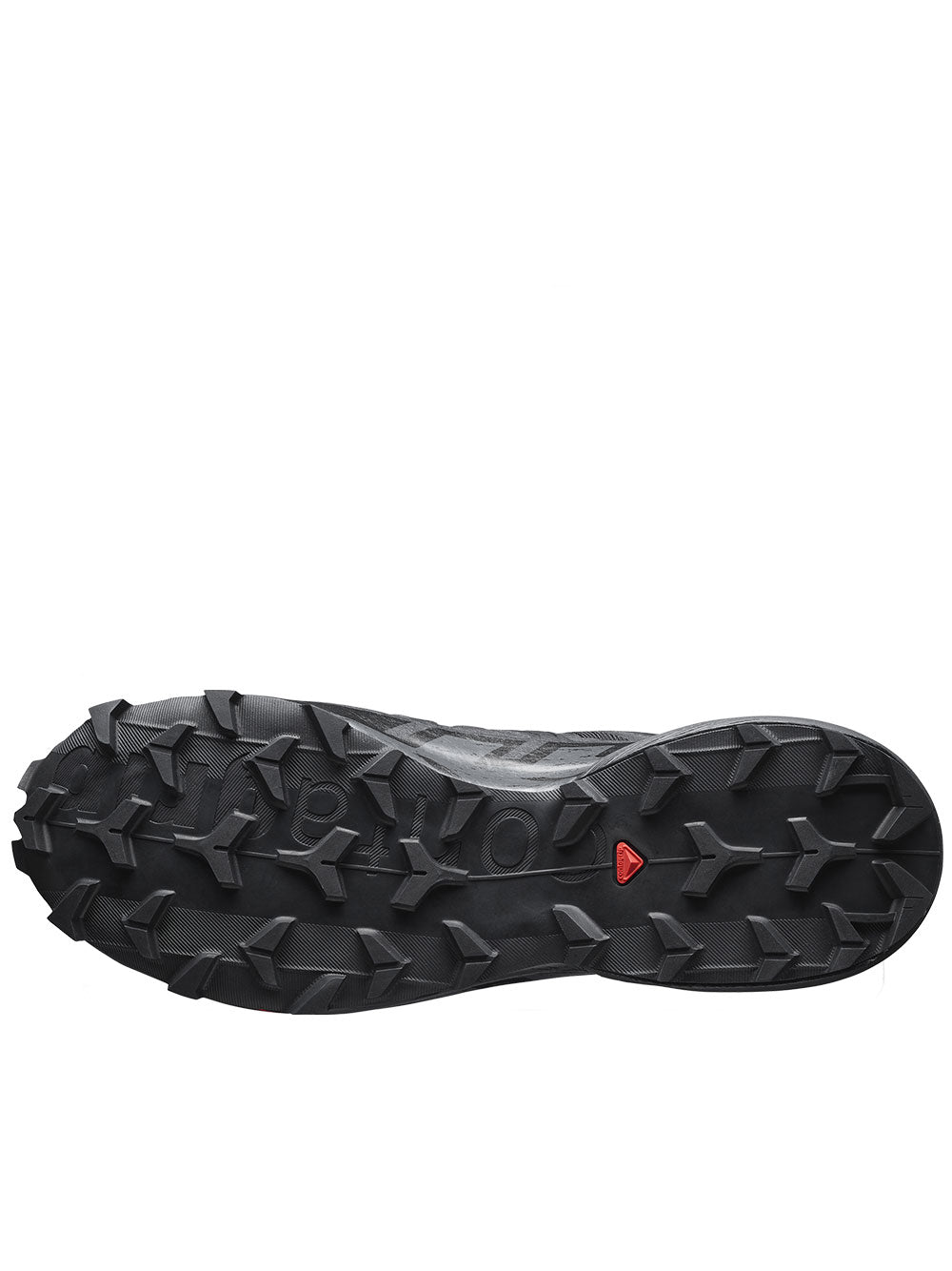 Salomon サロモン - Image 5