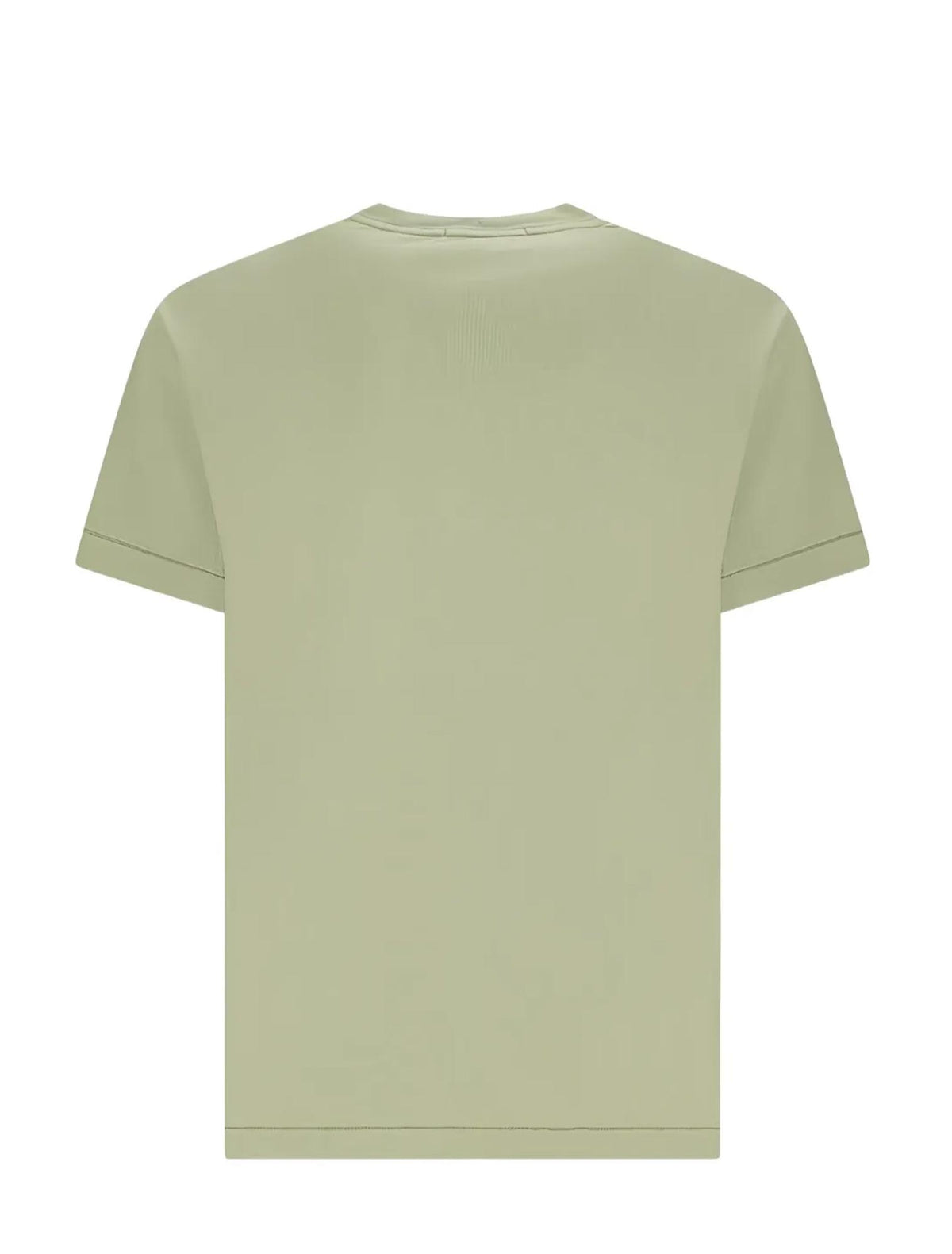 Stone Stone Island T Shirts And Polos - Image 5