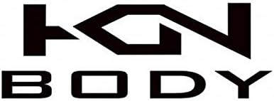 シマノ(SHIMANO) スピニングリール 21 エクスセンス各種 シーバス専用リール